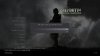 Cod4.jpg