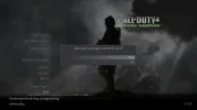 Cod4.webp