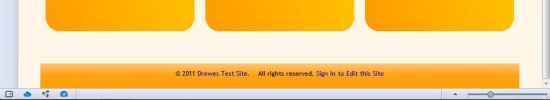Knipsel.webp