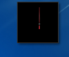 Knipsel.PNG