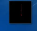 Knipsel.webp