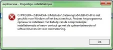 Screenshot foutmelding.webp