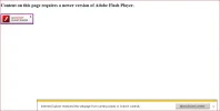 Capture.webp