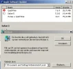 update probleem apple.webp