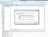 activeX.jpg activeX.jpg