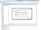 activeX.webp