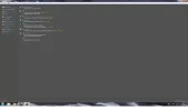Specs computer.webp Specs computer.webp
