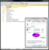 Gebruik HDD.webp