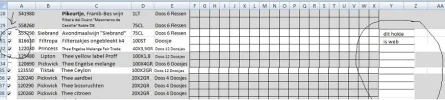 excelblad.webp