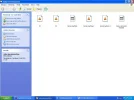 printscreen.webp printscreen.webp