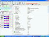Hitachi-PrScr.gif Hitachi-PrScr.gif