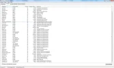 2e poging CPU.webp 2e poging CPU.webp