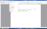 voorbeeld.webp voorbeeld.webp