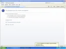 print.webp