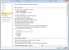 Opties voor Excel 11-7-2011 132651.jpg