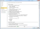 Opties voor Excel 11-7-2011 132651.webp