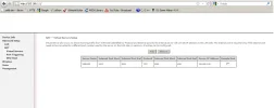 PortForwarding.webp