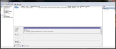 Schijfbeheer.webp Schijfbeheer.webp