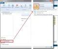 Contacts.webp