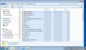 E bestand.webp