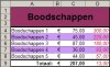 Boodschappen.jpg Boodschappen.jpg