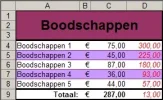 Boodschappen.webp