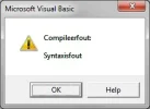 Foutmelding.webp