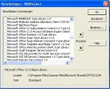 Verwijzing.webp