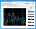 hd tune.webp hd tune.webp