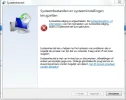 Knipsel.webp