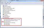 problem.webp problem.webp