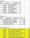 QueryPicture.webp