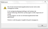 lalaa..webp