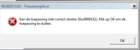 pp9.webp