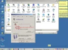 Screenshot.webp