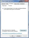 Naamloos.webp Naamloos.webp