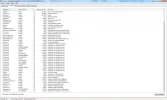 hoge CPU (2).webp