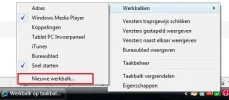 NieuweWerkbalk.webp
