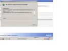 Screenshot.Update.webp