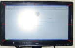 1310579069_1285_FT0_screen.webp