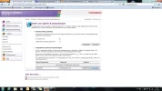 Naamloos1.webp