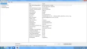 systeeminfo.webp systeeminfo.webp