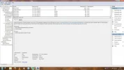 eventlog_lubbert.webp