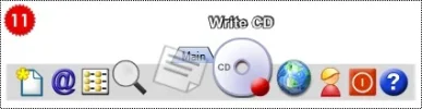 screen1.webp