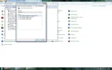 Naamloos.webp