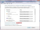 Systeemvakpictogrammen.webp