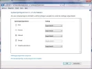 Systeemvakpictogrammen-1.webp