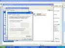 TCP IP.webp
