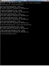 adso help.webp adso help.webp