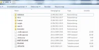 adso map.webp adso map.webp